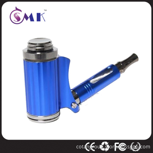 Newest and Hottest Folded Patent E-Ciggarette R80 Mod Unique Design